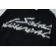 【YSL SAINT LAURENT   公式旗艦店】サンローラン   セーター好評に付き再入荷！ 241116
