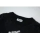【YSL SAINT LAURENT   公式旗艦店】サンローラン   セーター好評に付き再入荷！ 241116