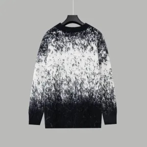 【YSL SAINT LAURENT   公式旗艦店】サンローラン   セーター好評に付き再入荷！ 241116