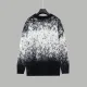 【YSL SAINT LAURENT   公式旗艦店】サンローラン   セーター好評に付き再入荷！ 241116