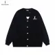 【YSL SAINT LAURENT   公式旗艦店】サンローラン   セーター好評に付き再入荷！ 241116