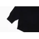 【YSL SAINT LAURENT   公式旗艦店】サンローラン   セーター好評に付き再入荷！ 241116