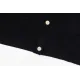 【YSL SAINT LAURENT   公式旗艦店】サンローラン   セーター好評に付き再入荷！ 241116