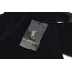 【YSL SAINT LAURENT   公式旗艦店】サンローラン   セーター好評に付き再入荷！ 241116