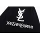 【YSL SAINT LAURENT   公式旗艦店】サンローラン   セーター好評に付き再入荷！ 241116
