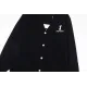 【YSL SAINT LAURENT   公式旗艦店】サンローラン   セーター好評に付き再入荷！ 241116