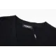 【YSL SAINT LAURENT   公式旗艦店】サンローラン   セーター好評に付き再入荷！ 241116