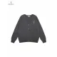 【YSL SAINT LAURENT   公式旗艦店】サンローラン   セーター好評に付き再入荷！ 241116