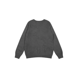 【YSL SAINT LAURENT   公式旗艦店】サンローラン   セーター好評に付き再入荷！ 241116
