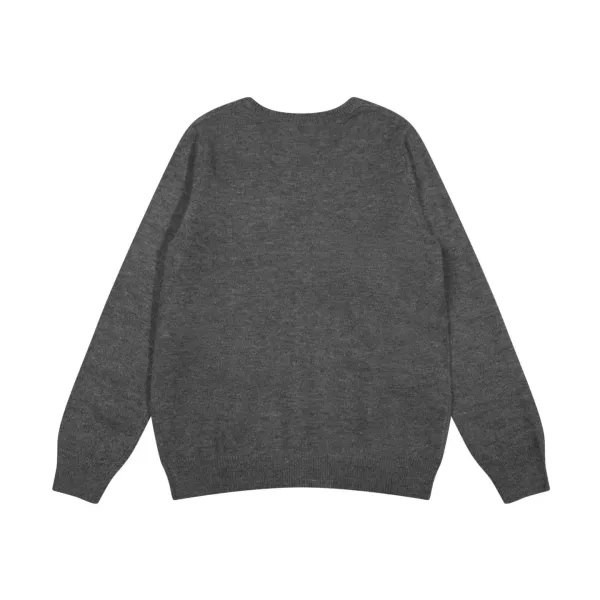 【YSL SAINT LAURENT   公式旗艦店】サンローラン   セーター好評に付き再入荷！ 241116