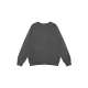 【YSL SAINT LAURENT   公式旗艦店】サンローラン   セーター好評に付き再入荷！ 241116
