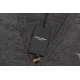 【YSL SAINT LAURENT   公式旗艦店】サンローラン   セーター好評に付き再入荷！ 241116