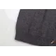 【YSL SAINT LAURENT   公式旗艦店】サンローラン   セーター好評に付き再入荷！ 241116