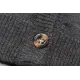【YSL SAINT LAURENT   公式旗艦店】サンローラン   セーター好評に付き再入荷！ 241116