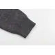 【YSL SAINT LAURENT   公式旗艦店】サンローラン   セーター好評に付き再入荷！ 241116