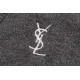 【YSL SAINT LAURENT   公式旗艦店】サンローラン   セーター好評に付き再入荷！ 241116