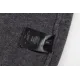 【YSL SAINT LAURENT   公式旗艦店】サンローラン   セーター好評に付き再入荷！ 241116