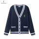【YSL SAINT LAURENT   公式旗艦店】サンローラン   セーター好評に付き再入荷！ 241116