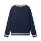 【YSL SAINT LAURENT   公式旗艦店】サンローラン   セーター好評に付き再入荷！ 241116