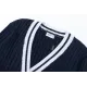 【YSL SAINT LAURENT   公式旗艦店】サンローラン   セーター好評に付き再入荷！ 241116