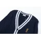 【YSL SAINT LAURENT   公式旗艦店】サンローラン   セーター好評に付き再入荷！ 241116