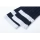 【YSL SAINT LAURENT   公式旗艦店】サンローラン   セーター好評に付き再入荷！ 241116