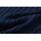 【YSL SAINT LAURENT   公式旗艦店】サンローラン   セーター好評に付き再入荷！ 241116