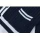 【YSL SAINT LAURENT   公式旗艦店】サンローラン   セーター好評に付き再入荷！ 241116