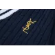 【YSL SAINT LAURENT   公式旗艦店】サンローラン   セーター好評に付き再入荷！ 241116