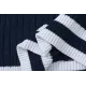 【YSL SAINT LAURENT   公式旗艦店】サンローラン   セーター好評に付き再入荷！ 241116