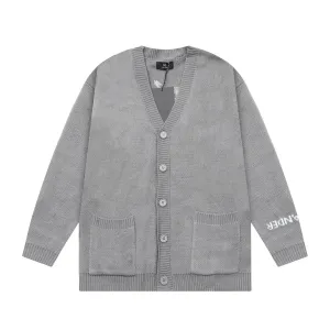 【ARCTERYX 公式旗艦店】アークテリクス  セーター好評に付き再入荷！ 241123