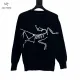 【ARCTERYX 公式旗艦店】アークテリクス  セーター好評に付き再入荷！ 241123