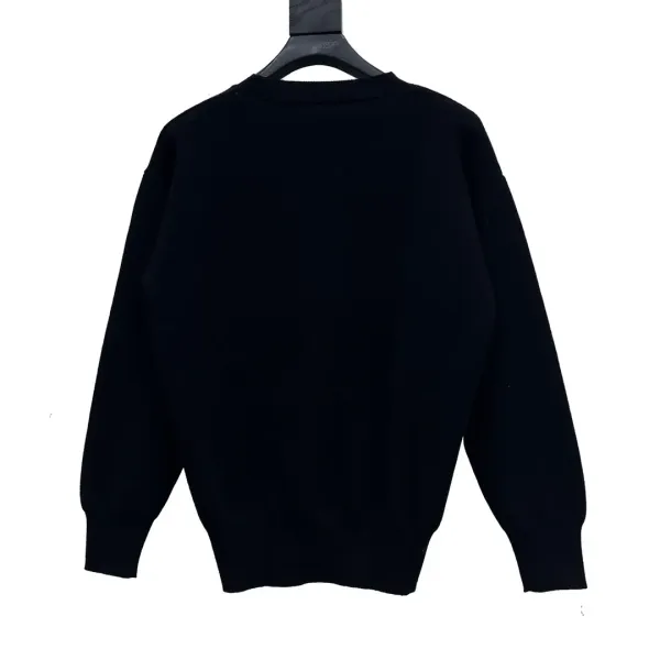 【ARCTERYX 公式旗艦店】アークテリクス  セーター好評に付き再入荷！ 241123