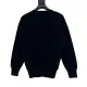 【ARCTERYX 公式旗艦店】アークテリクス  セーター好評に付き再入荷！ 241123