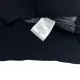 【ARCTERYX 公式旗艦店】アークテリクス  セーター好評に付き再入荷！ 241123