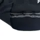【ARCTERYX 公式旗艦店】アークテリクス  セーター好評に付き再入荷！ 241123