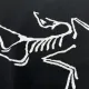 【ARCTERYX 公式旗艦店】アークテリクス  セーター好評に付き再入荷！ 241123