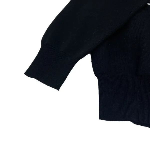 【ARCTERYX 公式旗艦店】アークテリクス  セーター好評に付き再入荷！ 241123