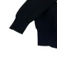 【ARCTERYX 公式旗艦店】アークテリクス  セーター好評に付き再入荷！ 241123