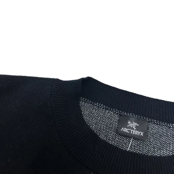 【ARCTERYX 公式旗艦店】アークテリクス  セーター好評に付き再入荷！ 241123