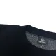 【ARCTERYX 公式旗艦店】アークテリクス  セーター好評に付き再入荷！ 241123