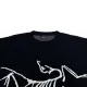 【ARCTERYX 公式旗艦店】アークテリクス  セーター好評に付き再入荷！ 241123