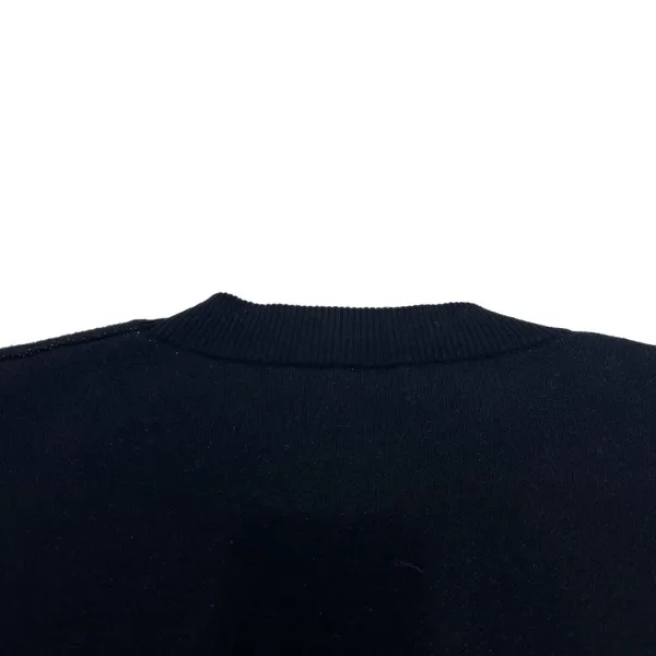 【ARCTERYX 公式旗艦店】アークテリクス  セーター好評に付き再入荷！ 241123