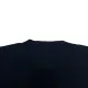 【ARCTERYX 公式旗艦店】アークテリクス  セーター好評に付き再入荷！ 241123