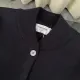 【ThomBrowne   公式旗艦店】トムブラウン  セーター   ご好評に付き再入荷！241230