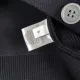 【ThomBrowne   公式旗艦店】トムブラウン  セーター   ご好評に付き再入荷！241230