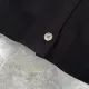 【ThomBrowne   公式旗艦店】トムブラウン  セーター   ご好評に付き再入荷！241230