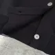 【ThomBrowne   公式旗艦店】トムブラウン  セーター   ご好評に付き再入荷！241230