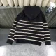【ThomBrowne   公式旗艦店】トムブラウン  セーター   ご好評に付き再入荷！241230