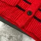 【ThomBrowne   公式旗艦店】トムブラウン  セーター   ご好評に付き再入荷！241230